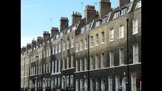 Housing Committee - Housing in the Mayor&rsquo;s draft London Plan