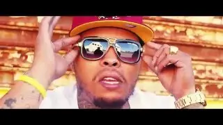 iLL-L3GAL - Panda (Official Music Video)
