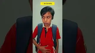 Relatable Enough 🤣 💀 | @ayush_kyt_offical |  #shorts #funny