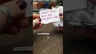 Twinflame Messages | Timeless Tarot Card Reading | Hope Tarot Daily