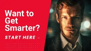 12 Daily Habits That Make You Smarter