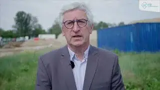 CSI, genèse d’une renaissance