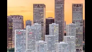 Beijing Announces &lsquo;Legal Digital Currencies Pilot&rsquo; Plan