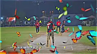 Waseem left great state bat six timing short 😈😈🔥#shorts #shortvideo #short #song #trending #viral 