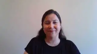 Barbara C. Santos, PhD: 2026 Pat Anthony Disease-Related Malnutrition Research Grant