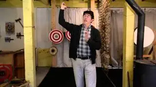 Pierre Cazoulat 10 Le Lancer Conventionnel  Les Fautes Les Plus Fréquentes