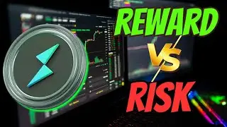 Why This Rune Pattern Shows MASSIVE Profit Potential?