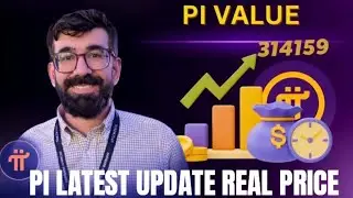 &ldquo;PI Network Price Today: End of Stagnation or Another Fake Move?&rdquo;