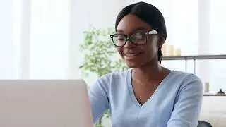 Webbermill Workspace: An ERP Platform For SMEs