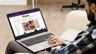 Find alternative sources of campus revenue with TouchNet Marketplace