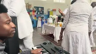 Oh Lord if i had known
