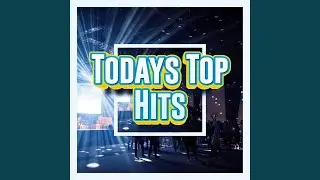 2022 Hit Songs Playlist