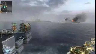 1440 HITMARKER ON CARRIER @RedReserve #REDRC