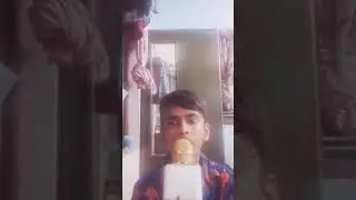 Rahul Ramesh