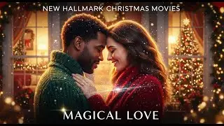 Dive into the enchantment! New Hallmark Christmas Movies Let's start with the Magical Love &ndash; Your Ho
