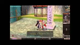 [Metin2] Dark Fusion2 Uppvideo by VictorLeRoy