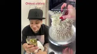🤣👌👌👌2026 pov Must-Watch Crazy Clips Compilation #humor #fypシ #pov #fyp #foryou 😍😜