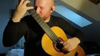 Bach 826 Rondo