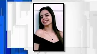 Girl, 16, fatally shot in parking lot of 94th Aero Squadron Restaurant