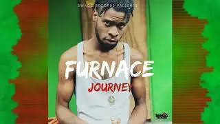 Furnace - Journey (Official Audio)