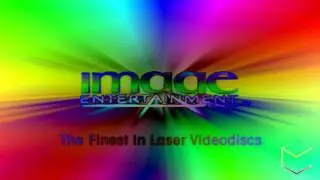 Image Entertainment 1989 Enhanced with Diamond 3