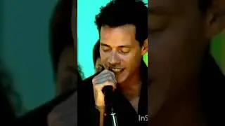 #trending  #viralvideo  #song  #viral  #lovestatus  #music #marcanthony