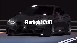 Alan Walker Style - Starlight Drift (New EDM 2026)