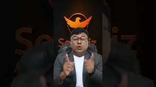 My Turning Point in College | From Network Marketing to SoulBiz Mission 🚀 | Must Watch for Dreamers!