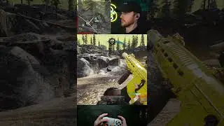 99% of Warzone Players use UAVs WRONG