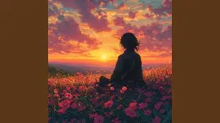 Chill Live Stream Music