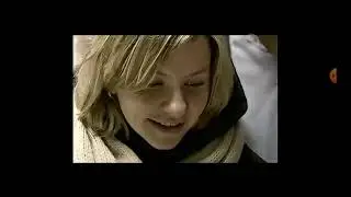 TVN - Uwaga (noc 18/19.03.2005)