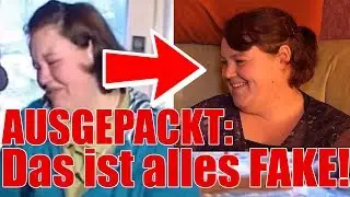 Frauentausch Mama Doreen getroffen - 