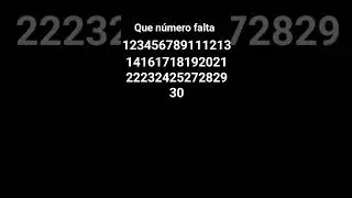 04 de mayo de 2024