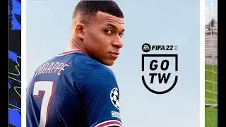 FIFA GOAL THE WEEK #fifa22 #fifagoaloftheweek #fut #XtremeClasher