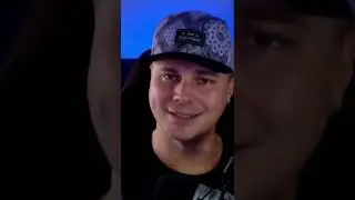 Сколько я заработал за 15 дней на бирже Nomiswap