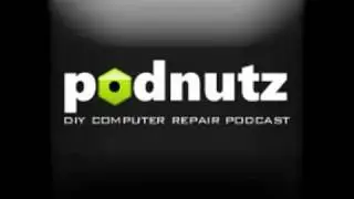 Podnutz Episode 43: Web Of Trust