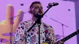 Двадцать - Тик-так (LIVE @ Концерт-бар 
