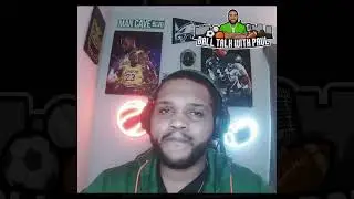 CFP Predictions, NFL Wild-Card Upsets & NBA Trade Rumors HEATING UP 🔥 | Ep. 16