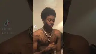 Blueface baby #shorts #edits #youtubeshorts #youtube #cjsocool #freeformdreads #airforce #data #nba