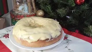 196-Masa de levadura: Rosca .Todos los secretos 😋👏🏻👏🏻 #recetaf&aacute;cil #recetaconlevadura 