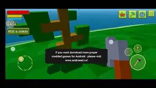 zombie raft offline game mod menu no password (god mod/unlimited material/unlimited all