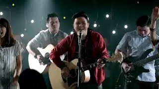 GMS LIVE - Raja Semesta - One Worship
