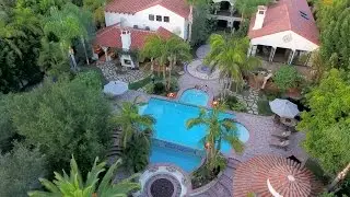 Villa Capistrano | 26162 Calle Roberto