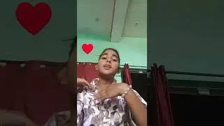 hamara HAL na poochho Ki HD video YouTube short channel #selfiewithbajrangi #churails #pragativerma