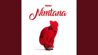Nimtana