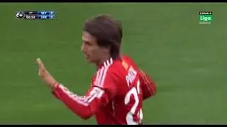 2011 04 03 liga30   Sevilla - Real Zaragoza