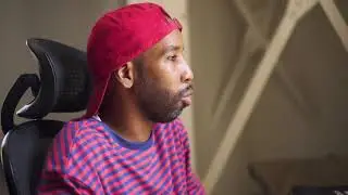 Novation // Make Beats - Dibia$e