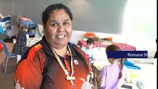 NAIDOC Week 2025