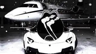 licka rish - my luv (Bass Boosted)