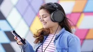 5 Amazing Cool Gadgets 2018 | Latest Technology Inventions #03 | Christina Tech Review